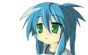 konata33.jpg