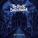 THE BLACK DAHLIA MURDER nocturnal 2007.jpg