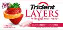 layers_strawberry.jpg