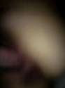 GIF_20150623_202920.gif