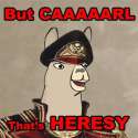 carl.jpg