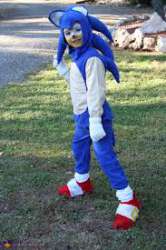 emiliothehedgehog.jpg
