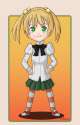 emi___pout_by_giftraptor-d7c146b.png