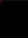 SCREEN.gif