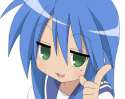 konata14.jpg