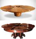 fletcher-capstan-table-3-468x263.jpg