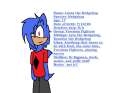 lucas_the_hedgehog_by_riki_lethealicorn2-d5xq1mr.jpg