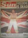 1991-death-of-freddie-mercury-the-sun-newspaper_300517045896.jpg