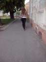 IMG_20140411_133611.jpg