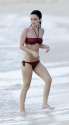 RachelBilson_2011_04_23_bikinicandidsinBarbados_013.jpg