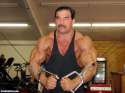 Saddam-9261.jpg