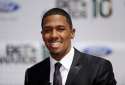 nickcannon.jpg