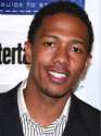NickCannon3.jpg