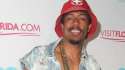 NickCannon5.jpg