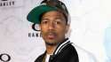 NickCannon7.jpg