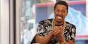NickCannon10.jpg