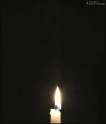 Candle-flame-lighting-trick.gif