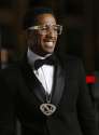 NickCannon17.jpg