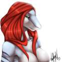 1403810619.vexstacy_necra_shark.jpg