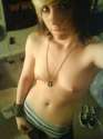 nude3.jpg