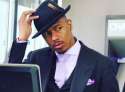 NickCannon22.jpg