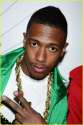 NickCannon24.jpg
