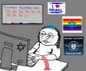 jidf.png