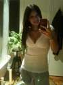 FB_IMG_1457157268129.jpg