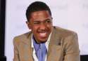 NickCannon30.jpg