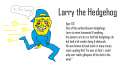 larry_the_hedgehog_by_roc93498-d4th2qj.png