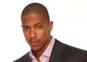 NickCannon31.jpg