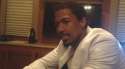 NickCAnnon34.jpg
