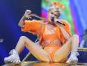april fools miley.jpg