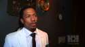 NickCannon35.jpg