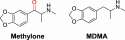 mdma-methylone_zpscb202588.jpg~original.jpg