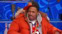NickCannon36.jpg