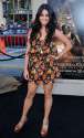 96080_VanessaAnneHudgensLegendOfTheGuardiansLAPremiereSept19201072.jpg
