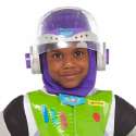 buzz lightnigger.jpg