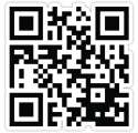 sticker,375x360-bg,ffffff.png