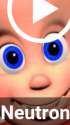 Screenshot_2016-03-24-21-08-06.png