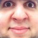 jantran.png