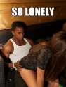 So Lonely3.jpg