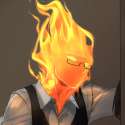 Grillby.png