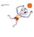 basketball_20160323_182539.jpg