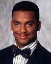 carlton-banks1.jpg