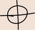Zodiac_Killer_symbol.svg.png