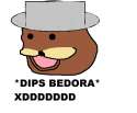spurdodebora.jpg