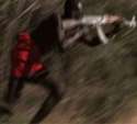 gunman.jpg