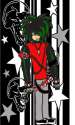 michael_the_hedgehog_by_misstythehedgehog[1].jpg