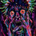 cropped-crazy-derpessing-strange-art-1.jpg